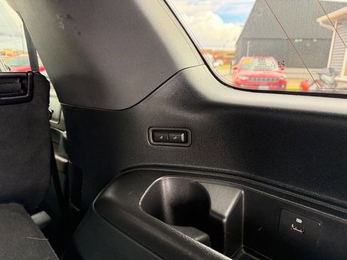 Used 2021 Ford Expedition King Ranch image 48