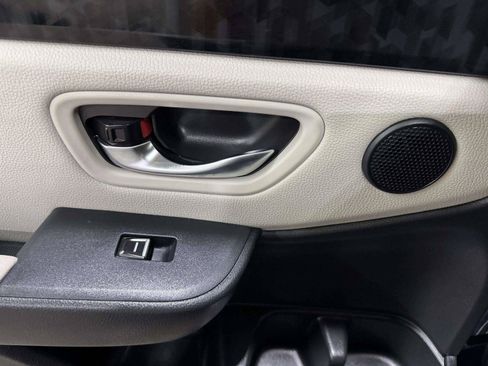 Used 2026 Honda Passport TrailSport Elite image 37