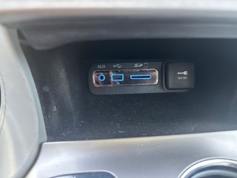 Used 2017 Jeep Grand Cherokee Summit image 21