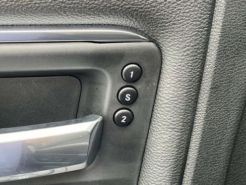 New 2026 RAM 2500 Laramie w/ Sport Appearance Package image 21