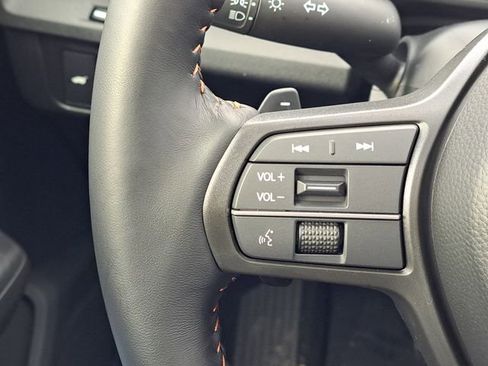 New 2026 Honda CR-V Sport-L image 10