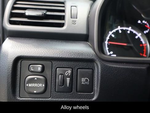 Used 2020 Toyota 4Runner TRD Pro image 19