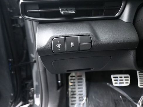 New 2026 Hyundai Elantra SEL Sport image 17