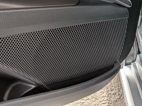 Certified 2023 Toyota Camry XSE image 10