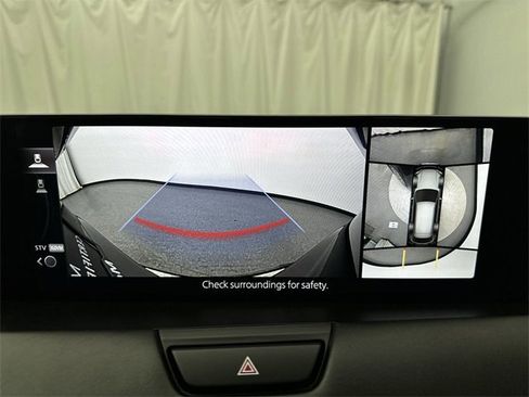 Used 2024 MAZDA CX-90 3.3 Turbo S w/ Premium Package image 17