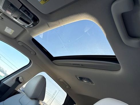 Used 2023 Hyundai Tucson SEL w/ Convenience Package image 23