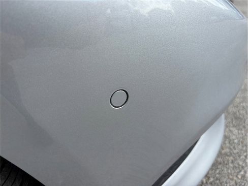 Used 2017 Mercedes-Benz S 550 Cabriolet image 14