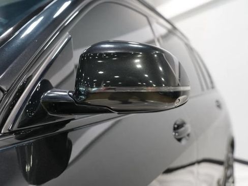 Used 2019 BMW X7 xDrive50i w/ Dynamic Handling Package AWD/4WD image 6