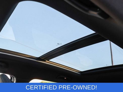 Used 2025 MINI Cooper Countryman S w/ Comfort Package Max image 27