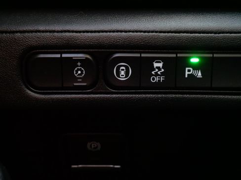 Used 2023 Acura MDX SH-AWD w/ Technology Package image 28