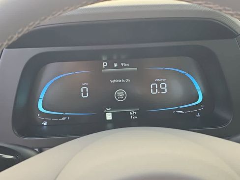 New 2026 Hyundai Elantra Sport image 31