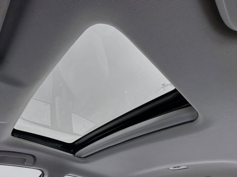 Used 2016 Honda Accord EX-L image 21