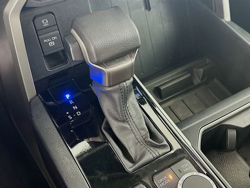 Used 2023 Toyota Tundra SR5 image 24