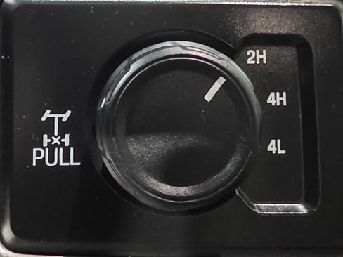 Used 2019 Ford F250 Lariat w/ Lariat Ultimate Package image 39