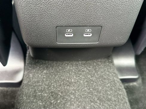 New 2026 Mitsubishi Outlander Sport LE AWD/4WD image 26