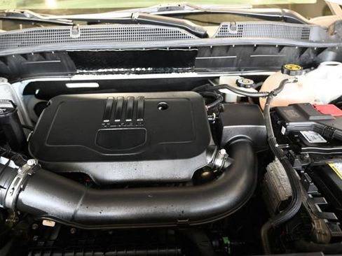 Used 2023 Chevrolet Blazer LT w/ Driver Confidence Package image 30