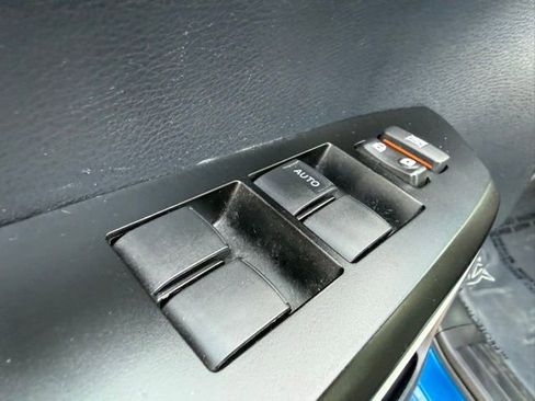 Used 2016 Toyota Tundra SR5 image 14