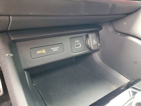 Used 2024 Acura Integra A-Spec FWD image 29