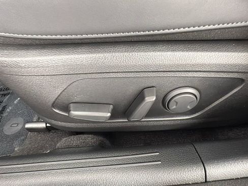 New 2026 Kia K5 GT-Line FWD image 11