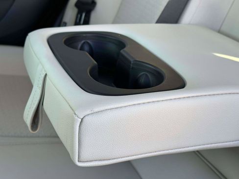 Used 2021 Buick Encore GX Select image 13