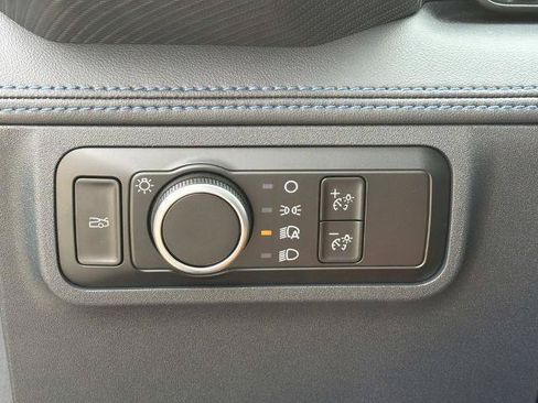 Certified 2026 Ford Mustang Dark Horse RWD image 27