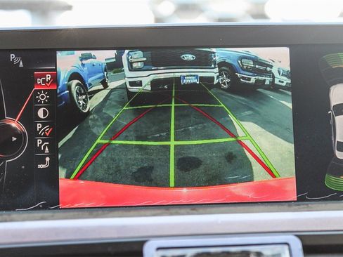 Used 2015 BMW 328i Sedan image 29