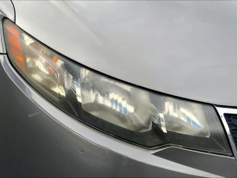 Used 2012 Kia Forte EX FWD image 26
