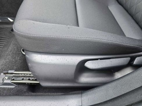 Certified 2026 Toyota Corolla LE image 23