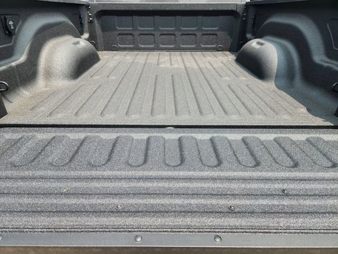 New 2026 RAM 2500 Tradesman AWD/4WD image 28