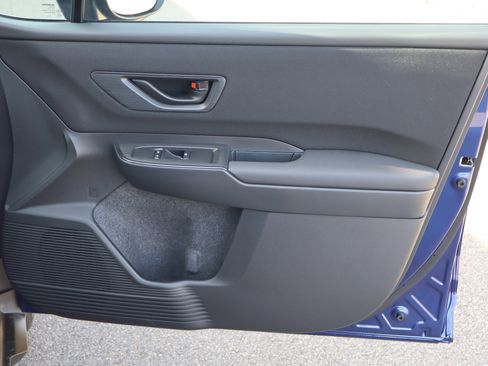 New 2026 Subaru Outback Premium image 22