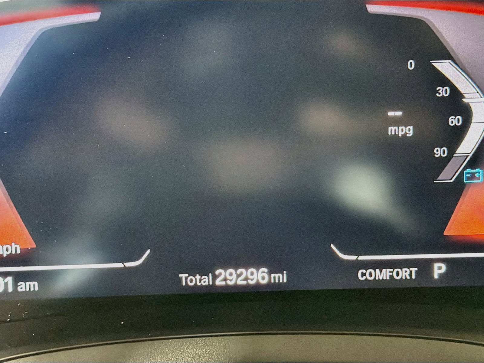 Used 2021 BMW 330i xDrive Sedan w/ Convenience Package AWD/4WD image 14