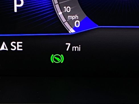 New 2026 Volkswagen Jetta SE image 16