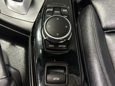 Used 2017 BMW 230i Convertible w/ Driving Assistance Package RWD image 40