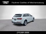 Used 2022 Audi Q7 3.0T Premium w/ Convenience Package image 4