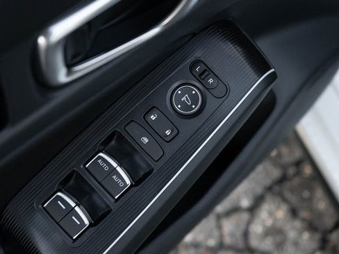 New 2026 Honda Civic Sport Touring image 15