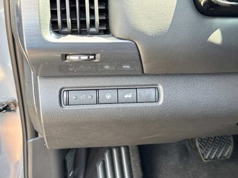 New 2026 Nissan Pathfinder Rock Creek AWD/4WD image 26