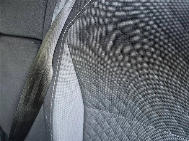 Used 2019 Volkswagen Tiguan S w/ Driver Assistance Package FWD image 13