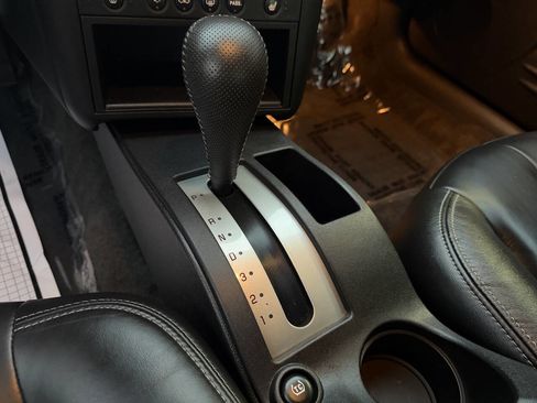 Used 2006 Pontiac Grand Prix GT w/ Sun And Sound Package image 18