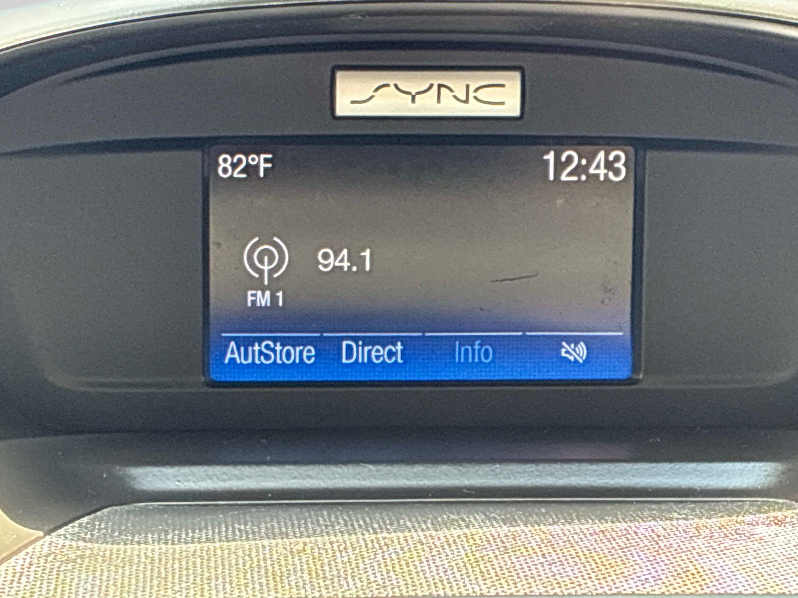 Used 2018 Ford Escape S FWD image 31