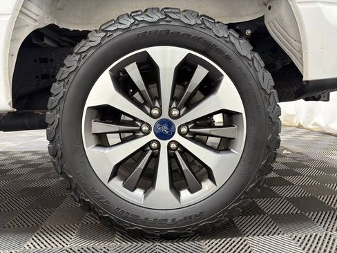 Used 2019 Ford F150 XL w/ Equipment Group 101A Mid AWD/4WD image 31