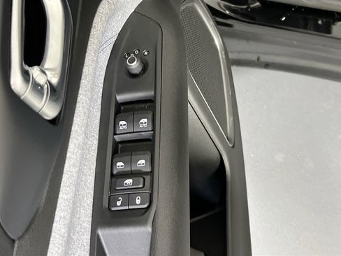 Used 2022 Jeep Compass Latitude image 17