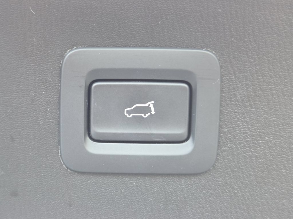 Used 2023 MAZDA CX-5 AWD 2.5 S image 26