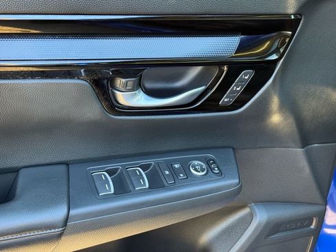 Used 2024 Honda CR-V EX-L image 17