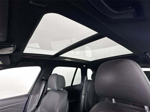Used 2020 BMW X5 sDrive40i w/ Convenience Package image 22