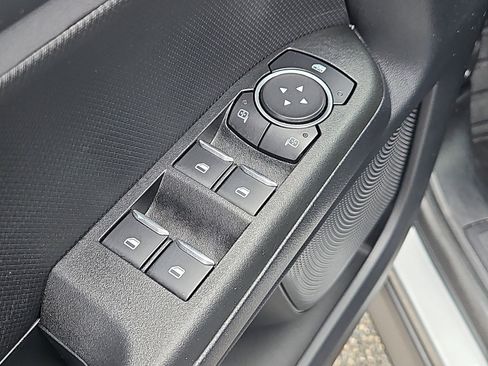 Used 2022 Ford Bronco Sport Big Bend w/ Convenience Package image 19