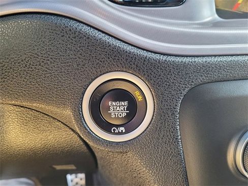 Used 2023 Dodge Charger GT w/ Blacktop Package image 21