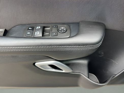 Used 2021 Dodge Challenger GT w/ Performance Handling Group image 24