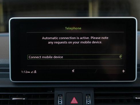 Used 2019 Audi Q5 2.0T Premium Plus w/ Premium Plus Package AWD/4WD image 33