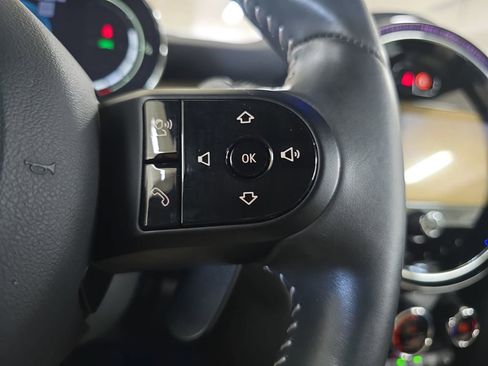 Used 2023 MINI Cooper S w/ MINI Resolute Edition image 19