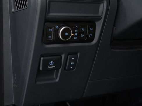 Used 2025 Ford F150 Raptor w/ Equipment Group 803A Raptor R image 66